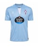 Günstige Celta Vigo Marcos Alonso #20 Heimtrikot 2024-25 Kurzarm